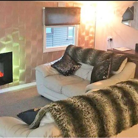 Peregrine Lodge - Idillic Cornwall Retreat Liskeard Buitenkant foto