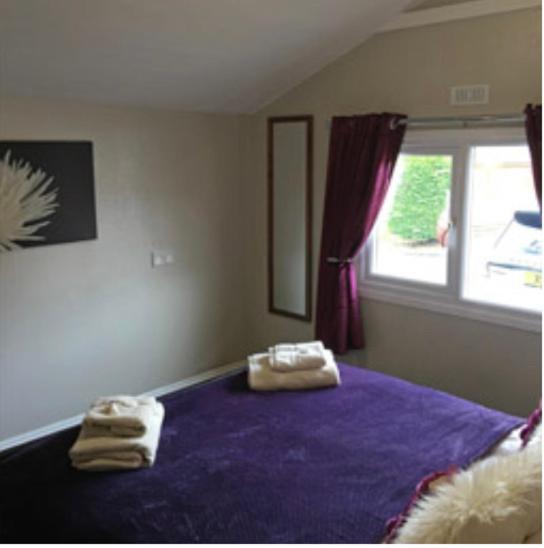 Peregrine Lodge - Idillic Cornwall Retreat Liskeard Buitenkant foto