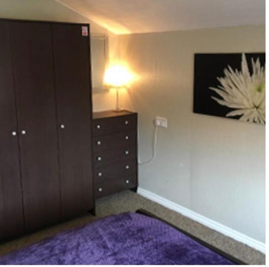 Peregrine Lodge - Idillic Cornwall Retreat Liskeard Buitenkant foto
