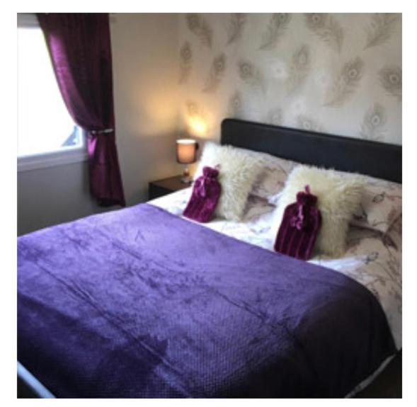 Peregrine Lodge - Idillic Cornwall Retreat Liskeard Buitenkant foto