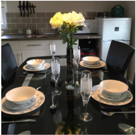 Peregrine Lodge - Idillic Cornwall Retreat Liskeard Buitenkant foto