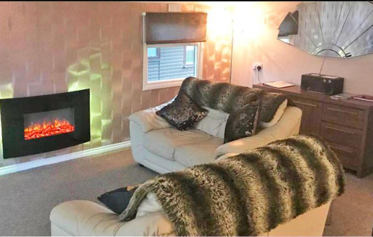 Peregrine Lodge - Idillic Cornwall Retreat Liskeard Buitenkant foto