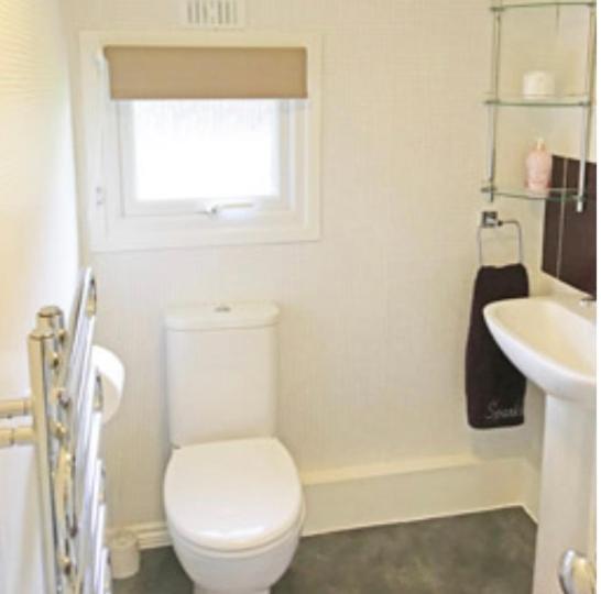 Peregrine Lodge - Idillic Cornwall Retreat Liskeard Buitenkant foto