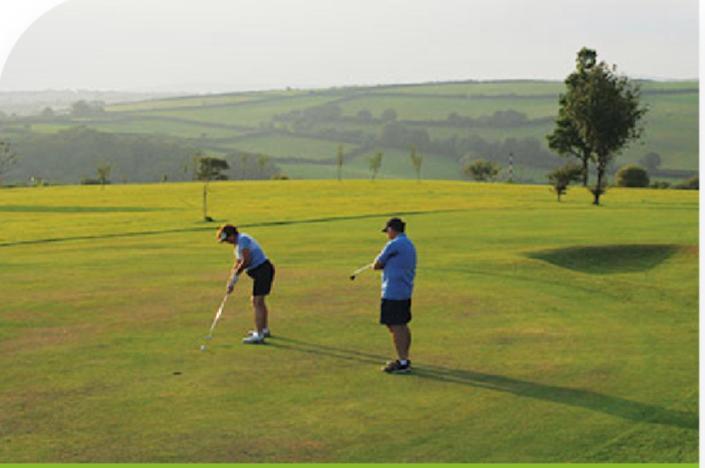 Peregrine Lodge - Idillic Cornwall Retreat Liskeard Buitenkant foto