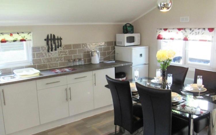Peregrine Lodge - Idillic Cornwall Retreat Liskeard Buitenkant foto